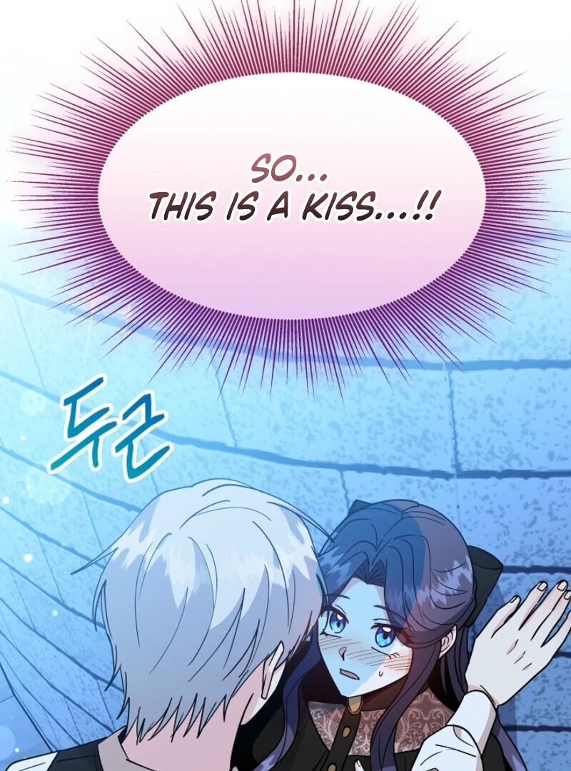 I Became the Tutor of the Royal Twins Chapter 78 - Page 29