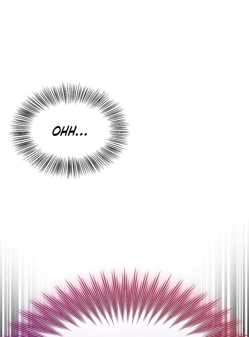 I Became the Tutor of the Royal Twins Chapter 78 - Page 31