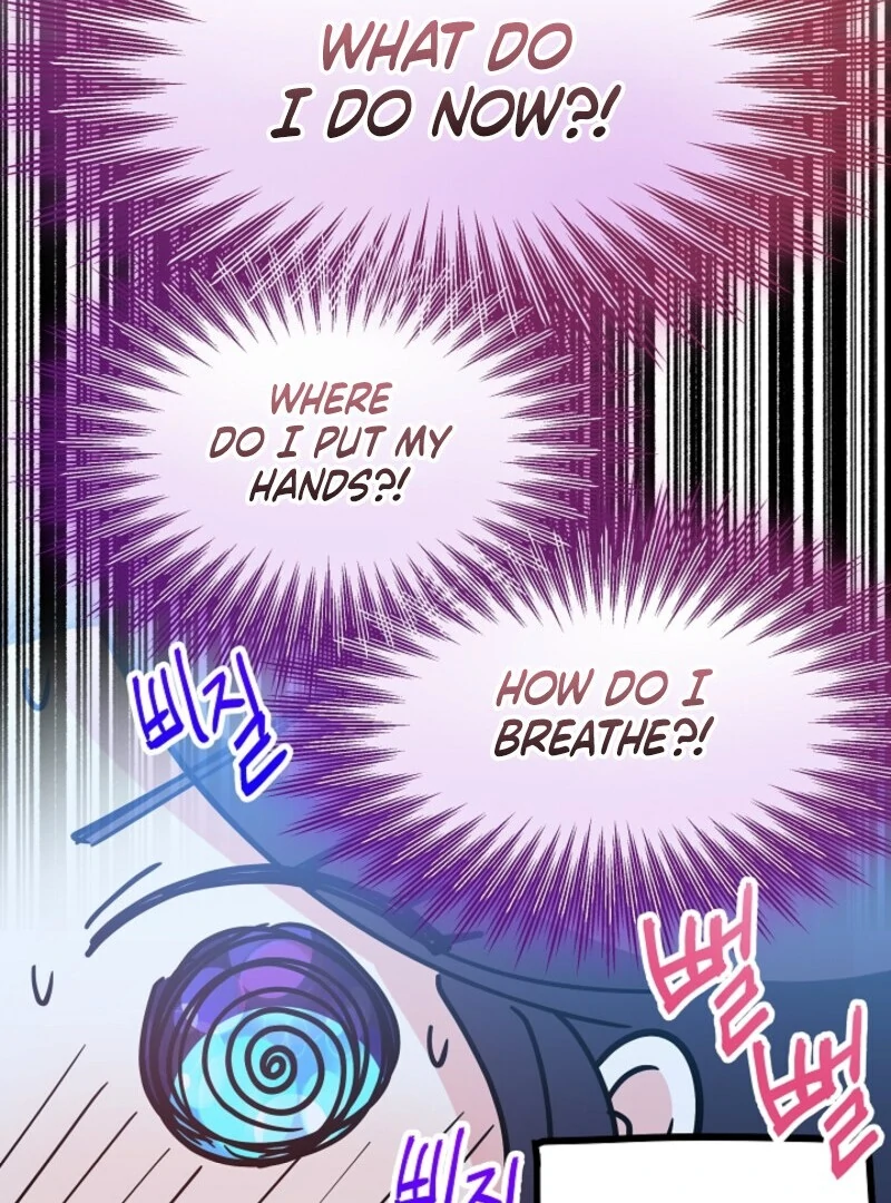 I Became the Tutor of the Royal Twins Chapter 78 - Page 32