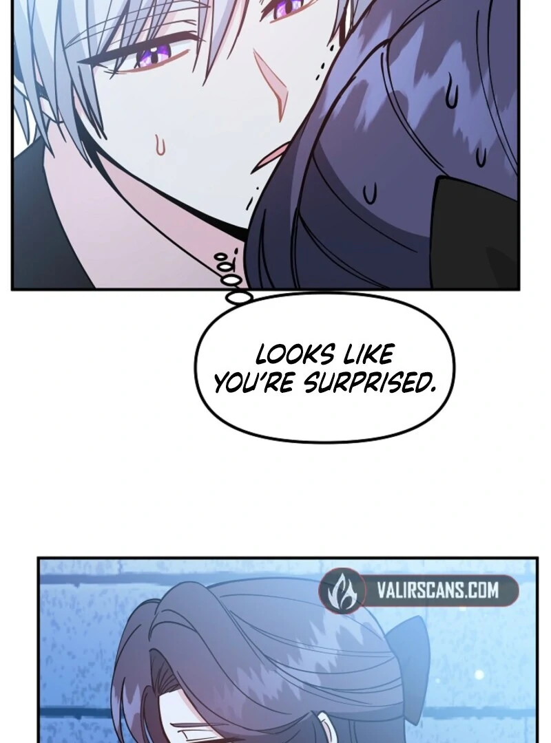 I Became the Tutor of the Royal Twins Chapter 78 - Page 35