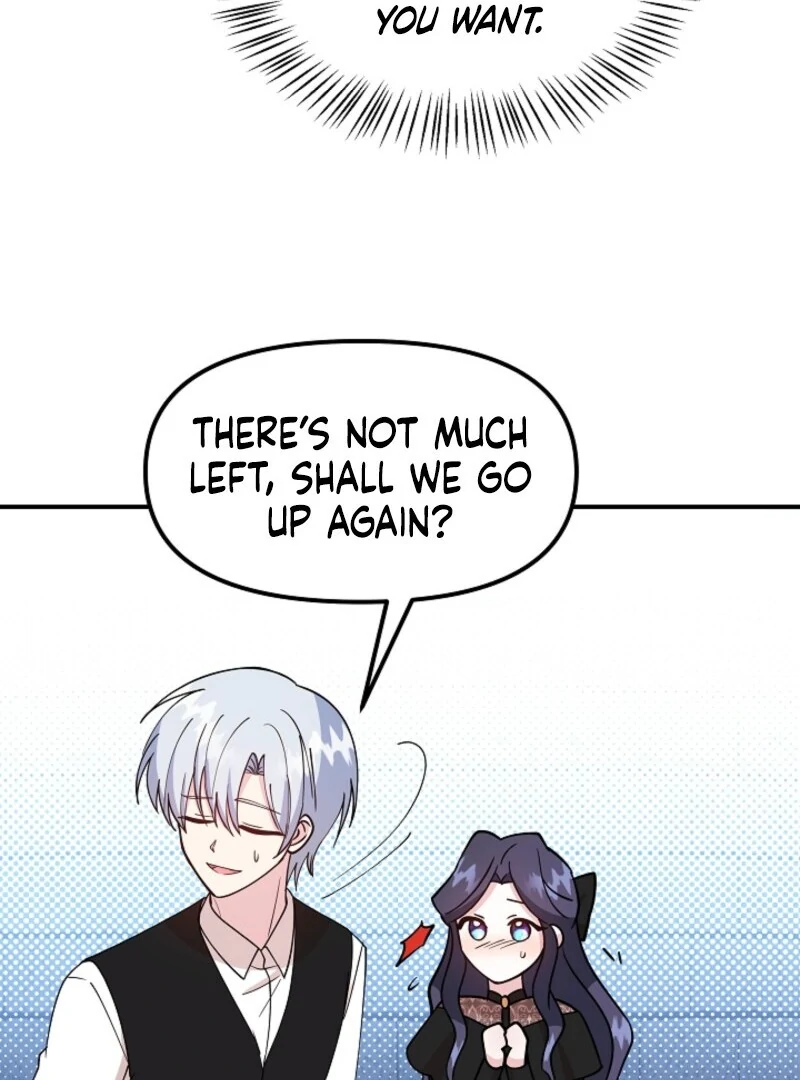 I Became the Tutor of the Royal Twins Chapter 78 - Page 37