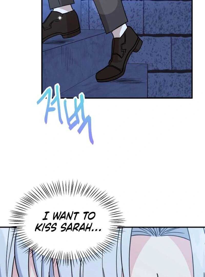 I Became the Tutor of the Royal Twins Chapter 78 - Page 39