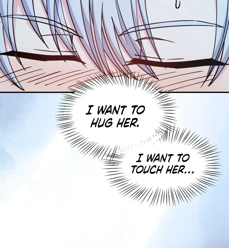 I Became the Tutor of the Royal Twins Chapter 78 - Page 40