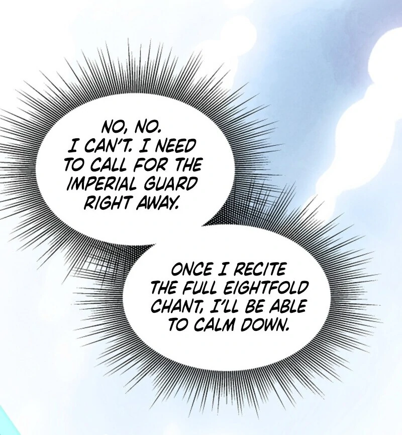 I Became the Tutor of the Royal Twins Chapter 78 - Page 41