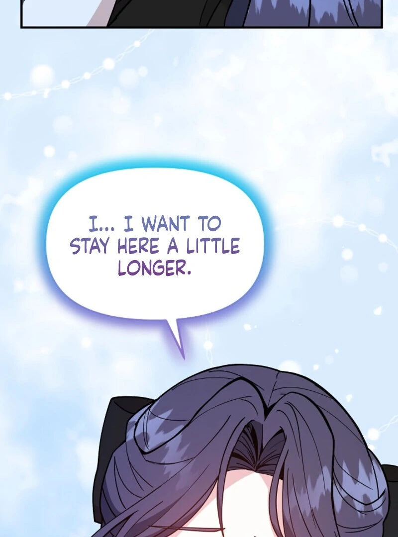I Became the Tutor of the Royal Twins Chapter 78 - Page 44
