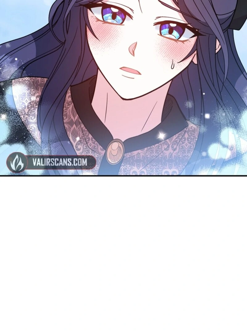 I Became the Tutor of the Royal Twins Chapter 78 - Page 45