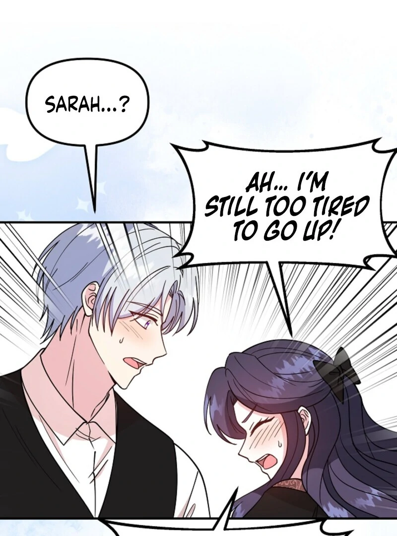 I Became the Tutor of the Royal Twins Chapter 78 - Page 46