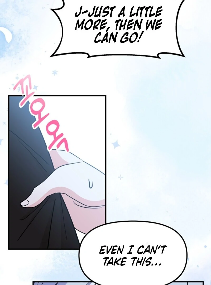 I Became the Tutor of the Royal Twins Chapter 78 - Page 47