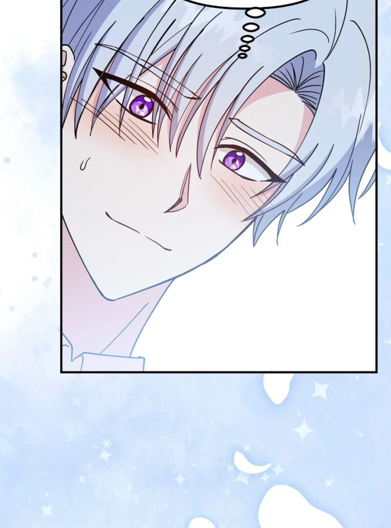 I Became the Tutor of the Royal Twins Chapter 78 - Page 48