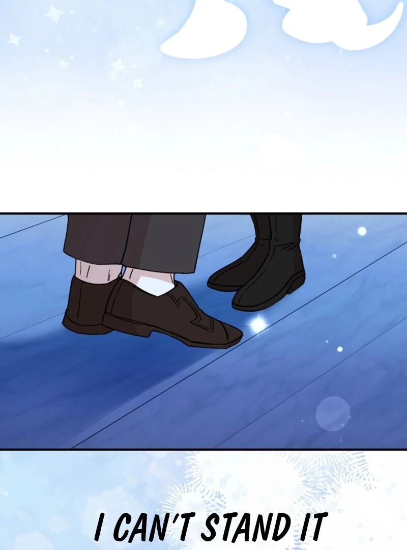 I Became the Tutor of the Royal Twins Chapter 78 - Page 49