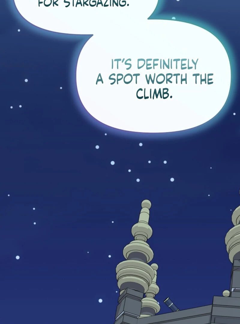 I Became the Tutor of the Royal Twins Chapter 78 - Page 6