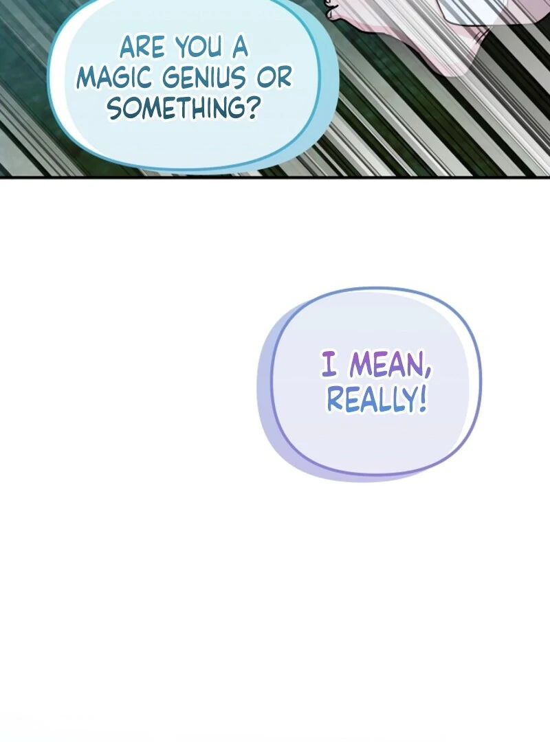 I Became the Tutor of the Royal Twins Chapter 78 - Page 53