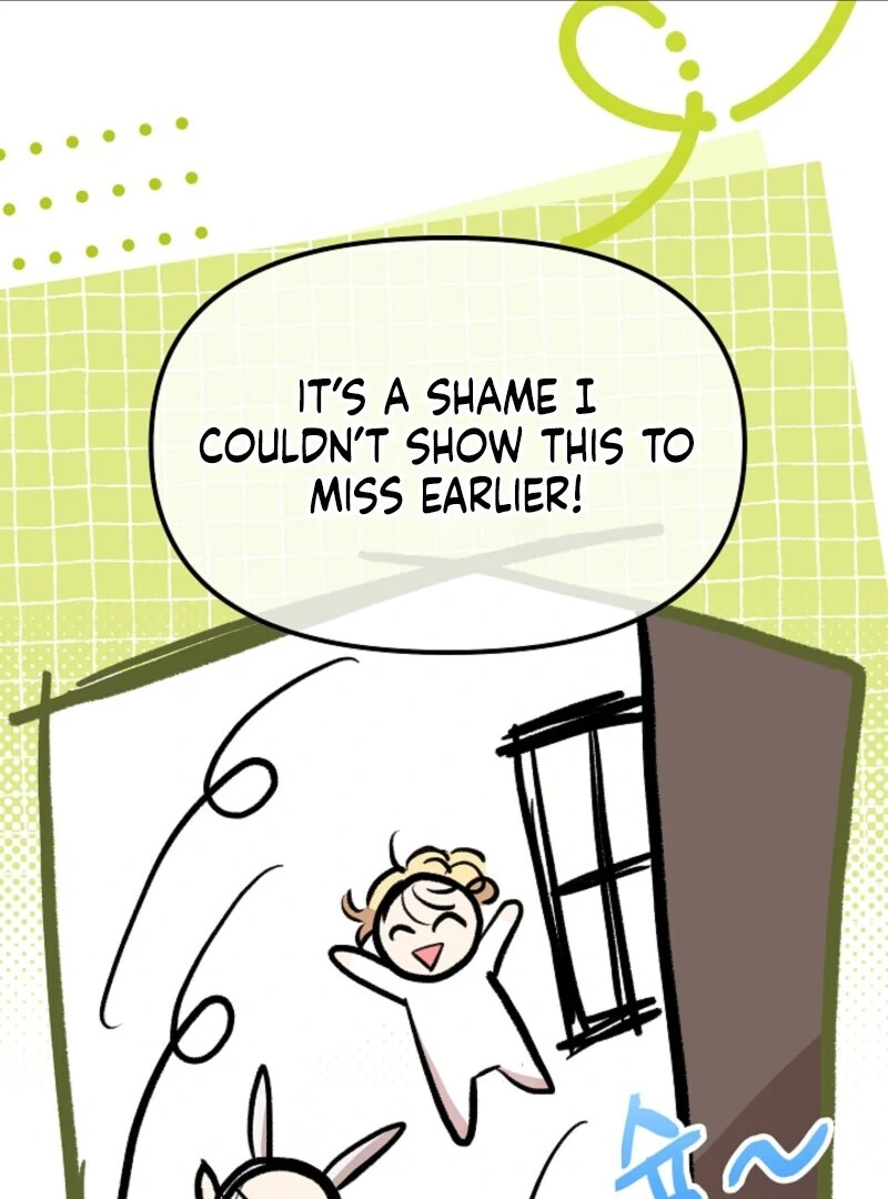 I Became the Tutor of the Royal Twins Chapter 78 - Page 56