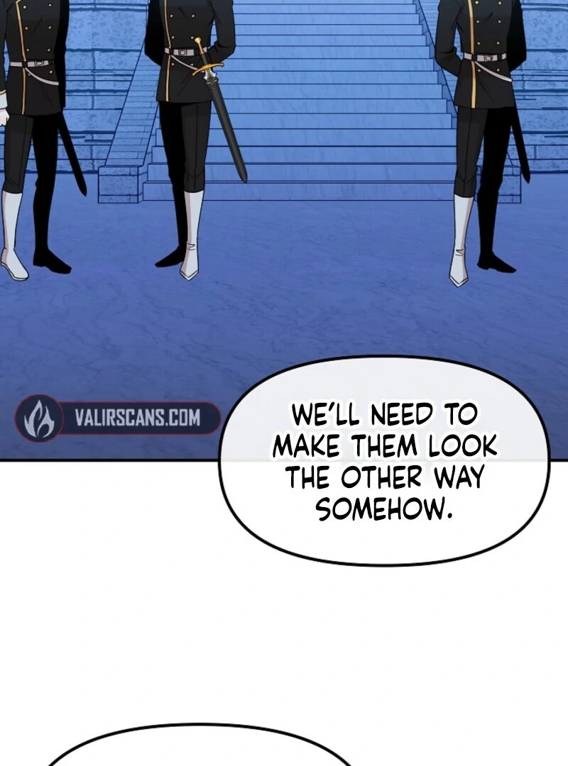 I Became the Tutor of the Royal Twins Chapter 78 - Page 59