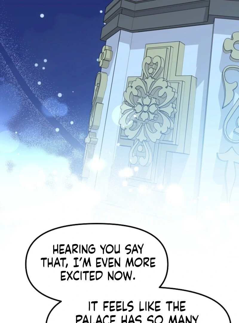 I Became the Tutor of the Royal Twins Chapter 78 - Page 7