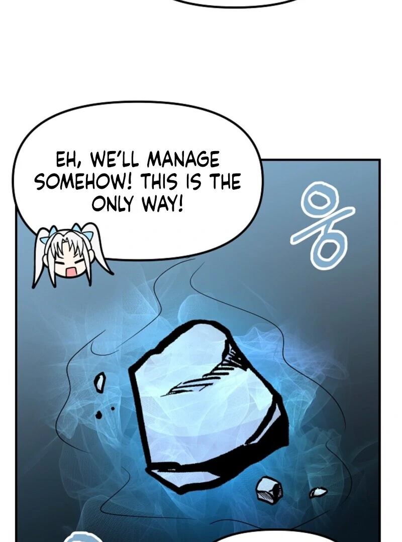 I Became the Tutor of the Royal Twins Chapter 78 - Page 61