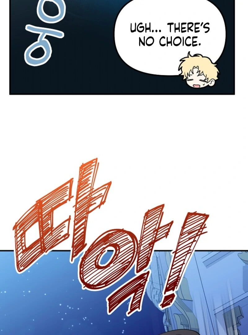 I Became the Tutor of the Royal Twins Chapter 78 - Page 62