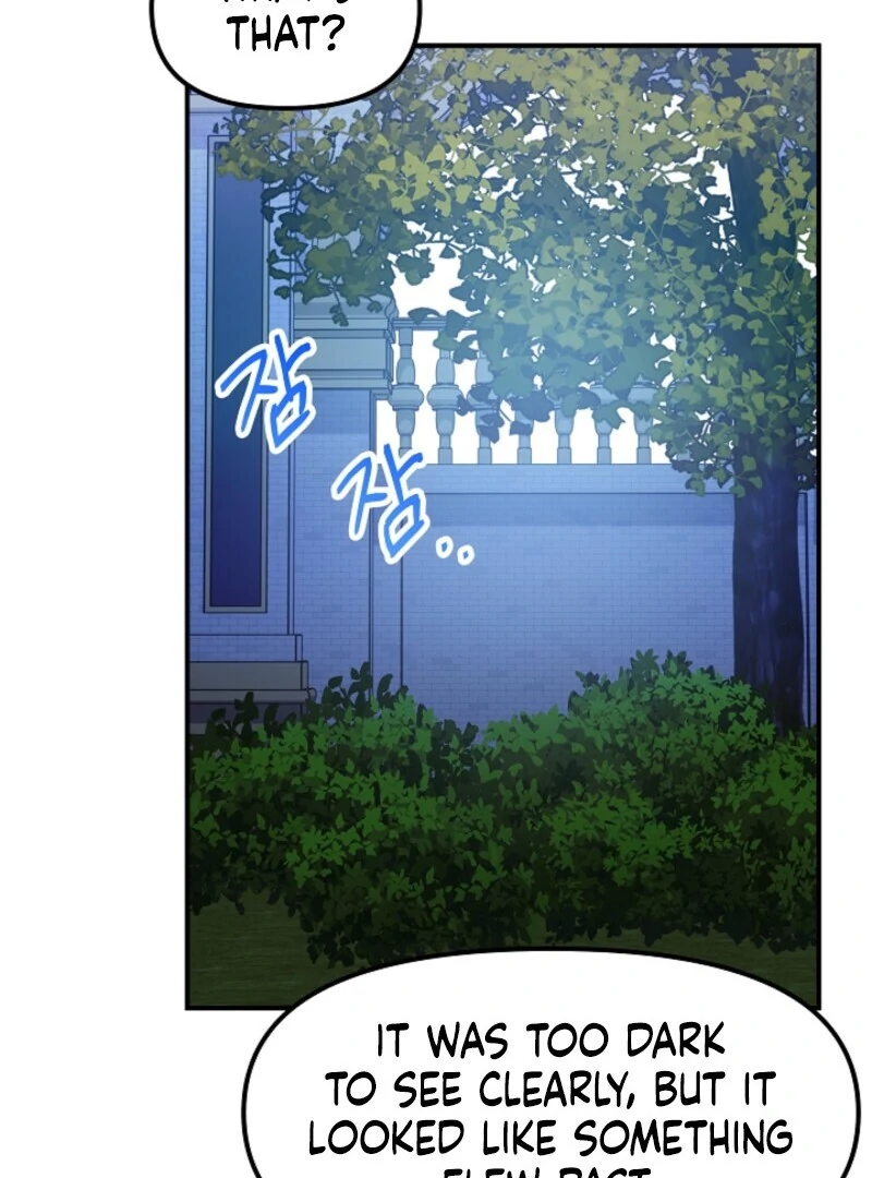 I Became the Tutor of the Royal Twins Chapter 78 - Page 64