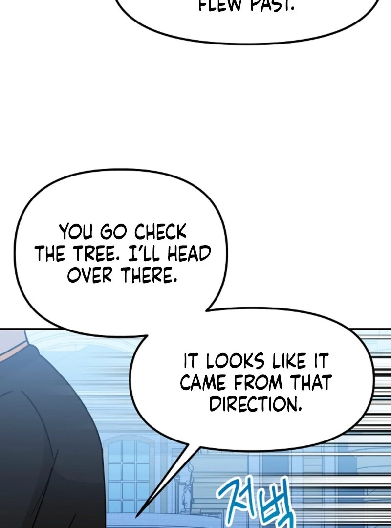 I Became the Tutor of the Royal Twins Chapter 78 - Page 65