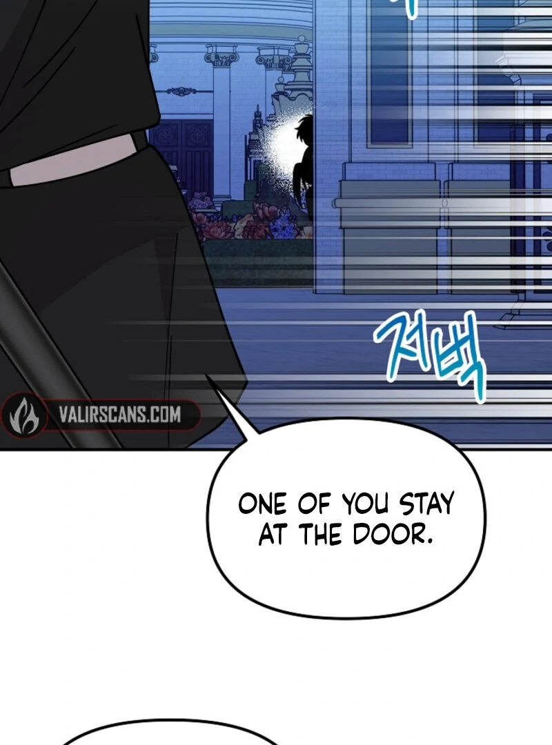 I Became the Tutor of the Royal Twins Chapter 78 - Page 66