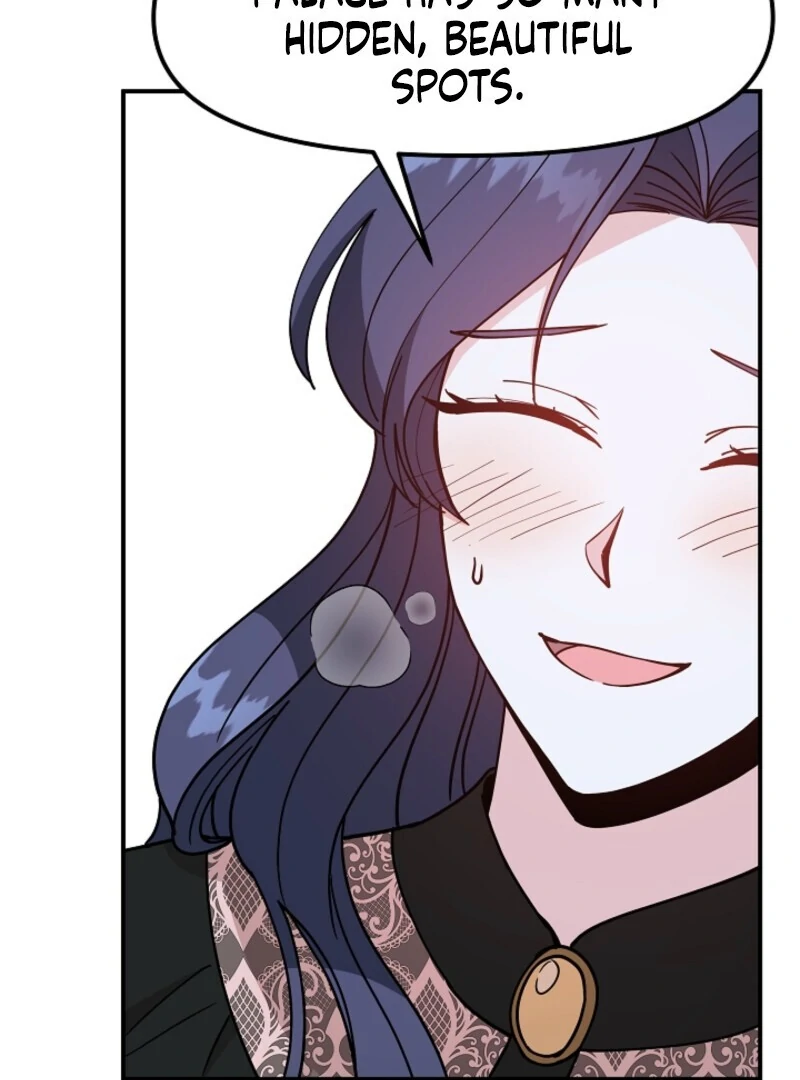 I Became the Tutor of the Royal Twins Chapter 78 - Page 8