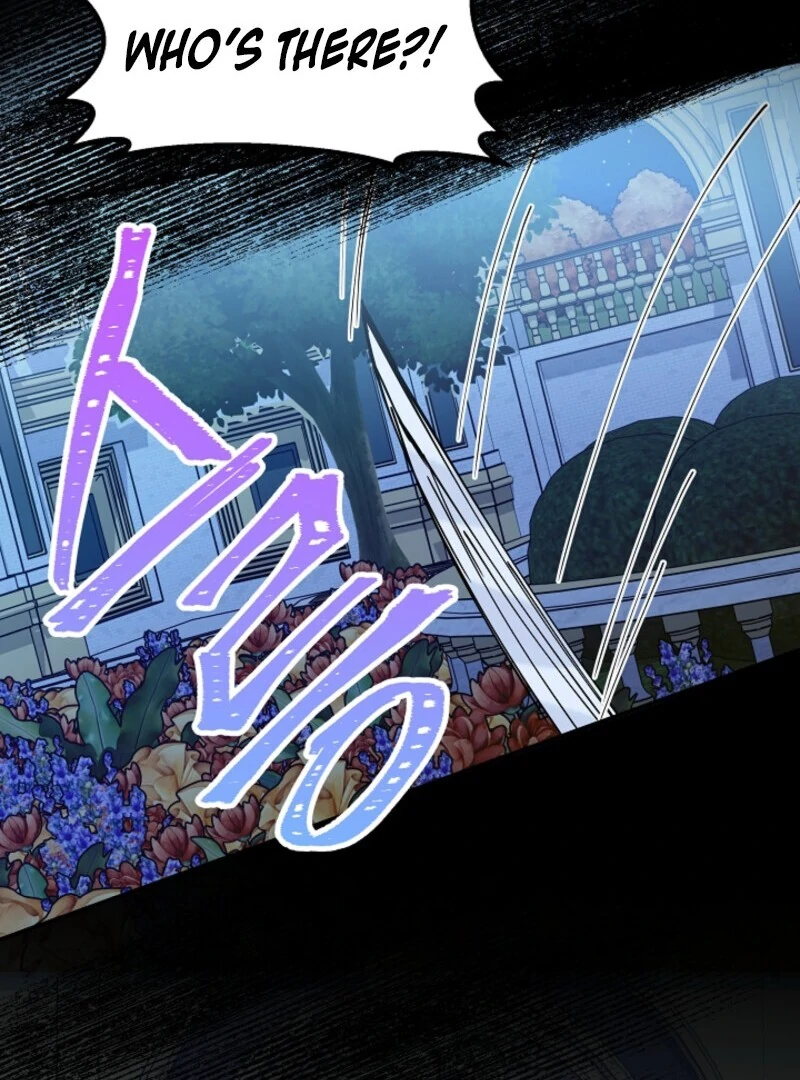 I Became the Tutor of the Royal Twins Chapter 78 - Page 72