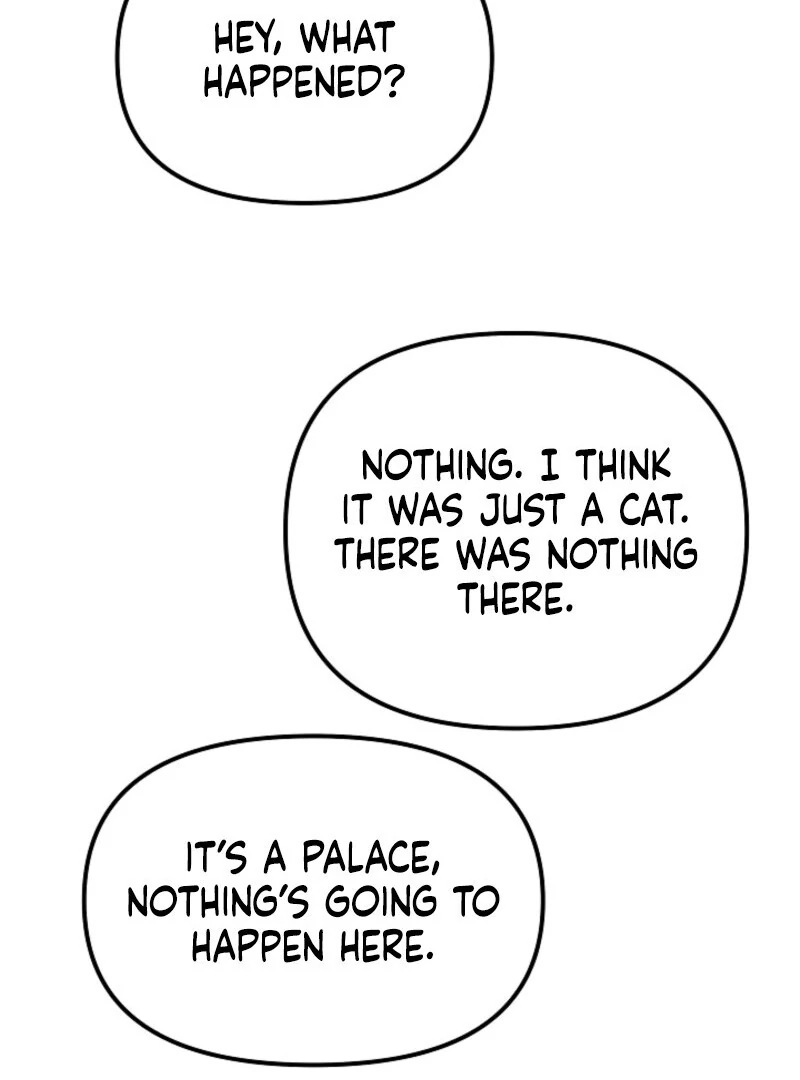 I Became the Tutor of the Royal Twins Chapter 78 - Page 77