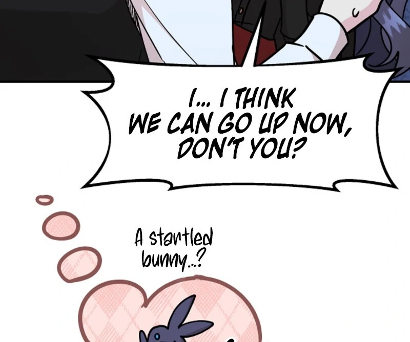 I Became the Tutor of the Royal Twins Chapter 78 - Page 82