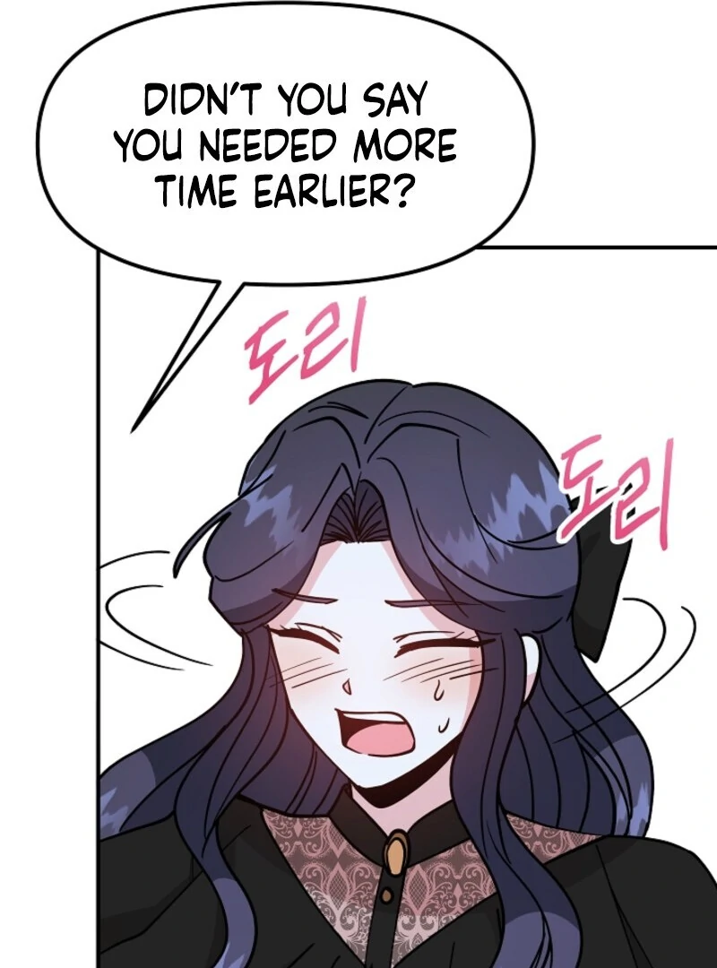 I Became the Tutor of the Royal Twins Chapter 78 - Page 84