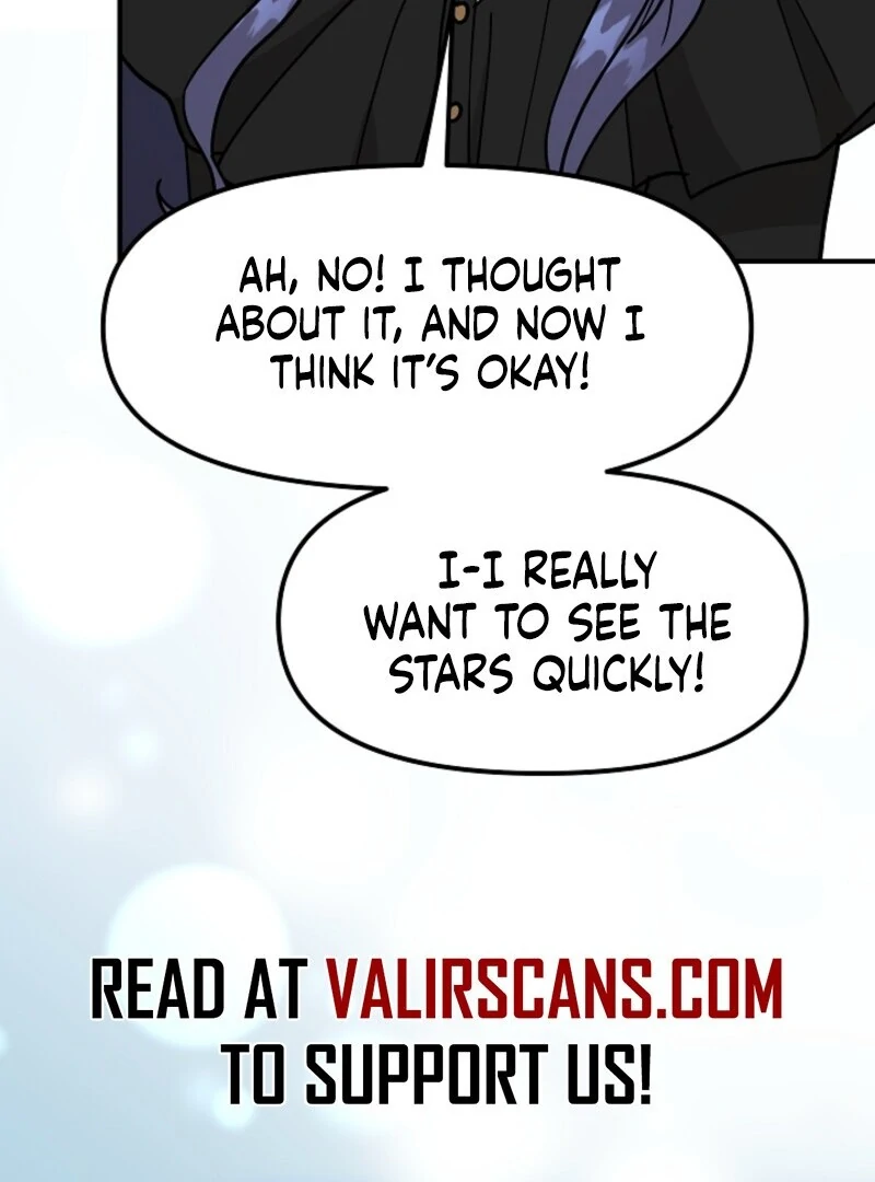 I Became the Tutor of the Royal Twins Chapter 78 - Page 85