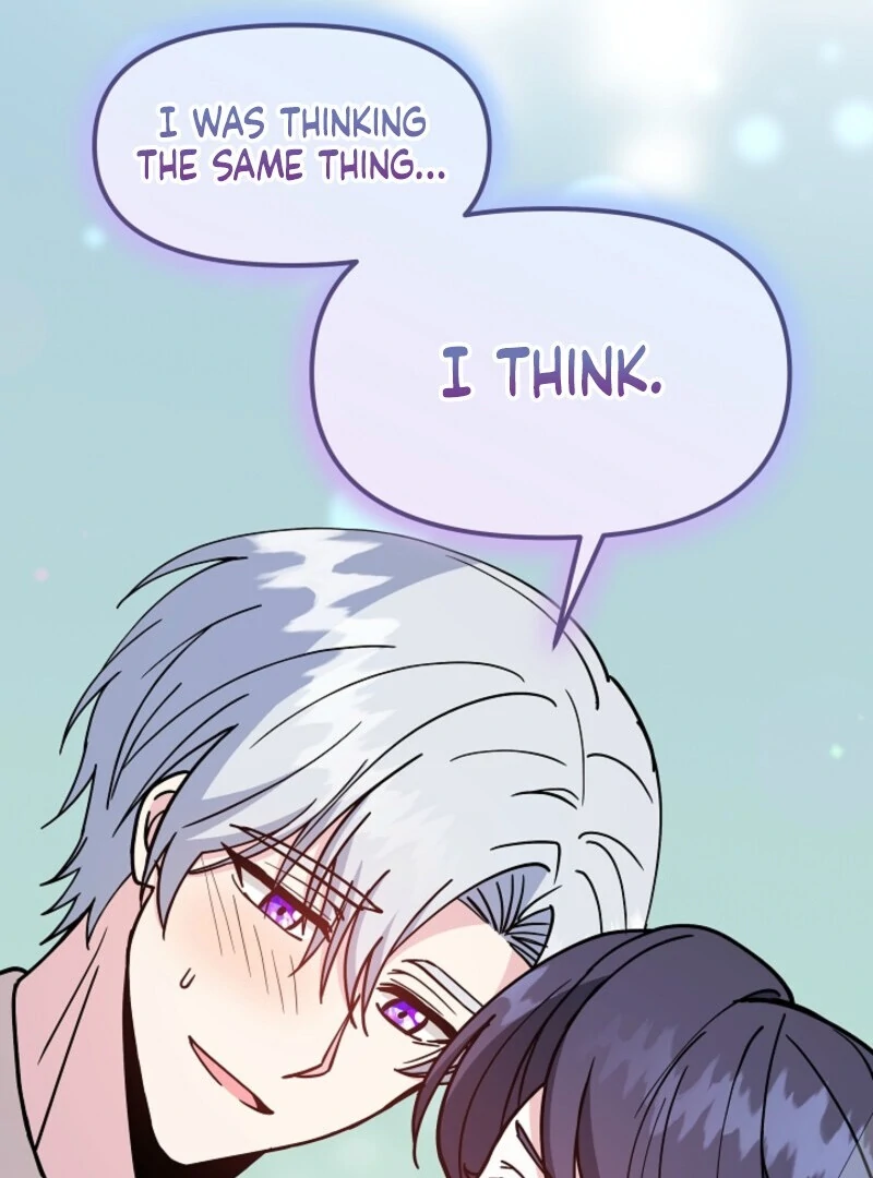 I Became the Tutor of the Royal Twins Chapter 78 - Page 86