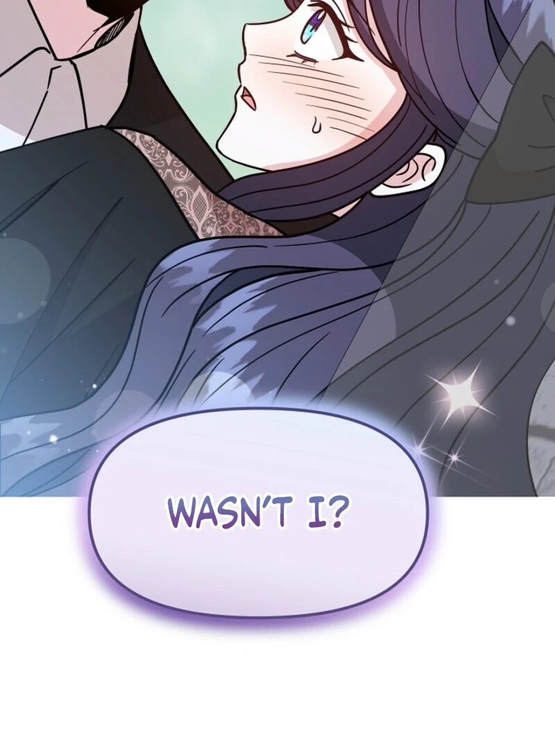 I Became the Tutor of the Royal Twins Chapter 78 - Page 87