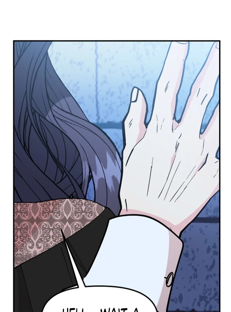 I Became the Tutor of the Royal Twins Chapter 78 - Page 88