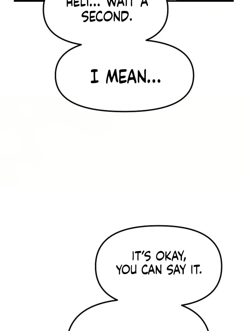 I Became the Tutor of the Royal Twins Chapter 78 - Page 89