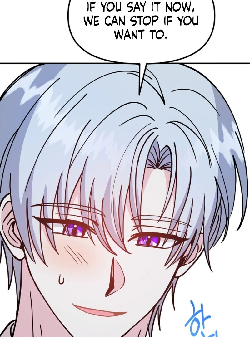 I Became the Tutor of the Royal Twins Chapter 78 - Page 90