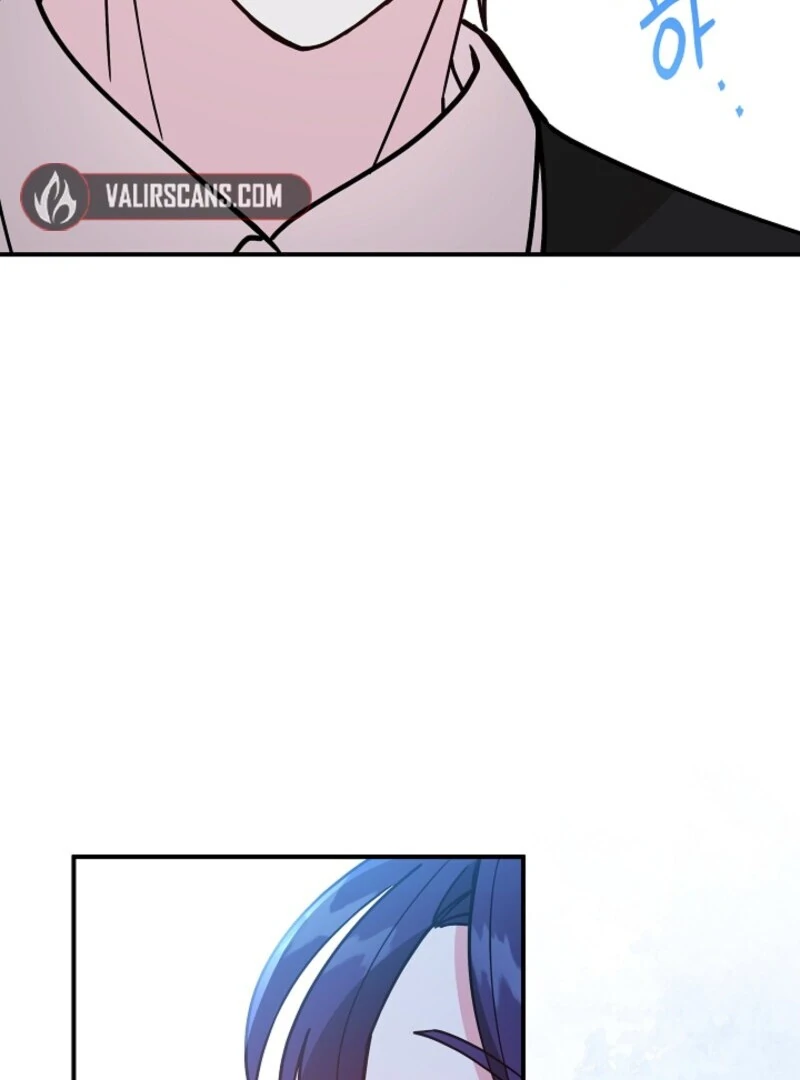 I Became the Tutor of the Royal Twins Chapter 78 - Page 91
