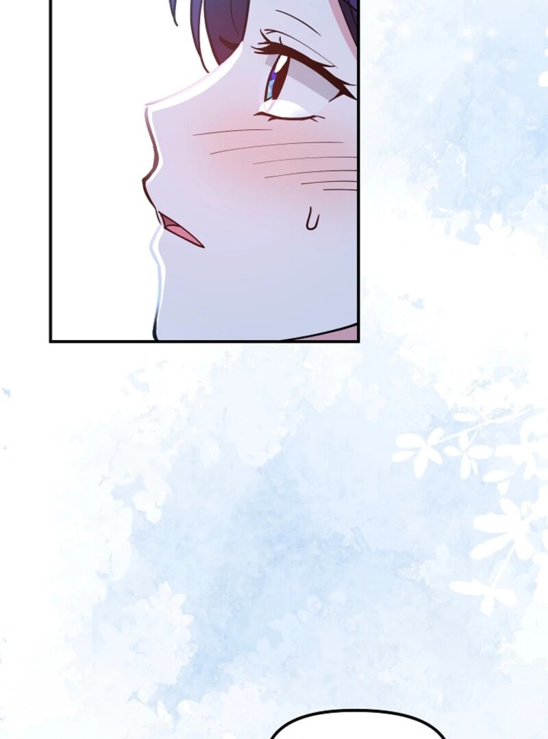 I Became the Tutor of the Royal Twins Chapter 78 - Page 92
