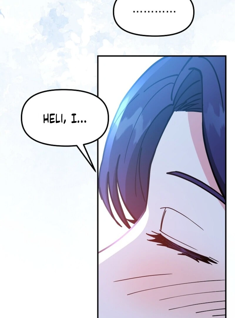 I Became the Tutor of the Royal Twins Chapter 78 - Page 93