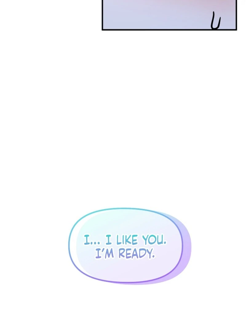 I Became the Tutor of the Royal Twins Chapter 78 - Page 94