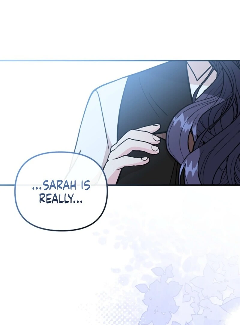 I Became the Tutor of the Royal Twins Chapter 78 - Page 95