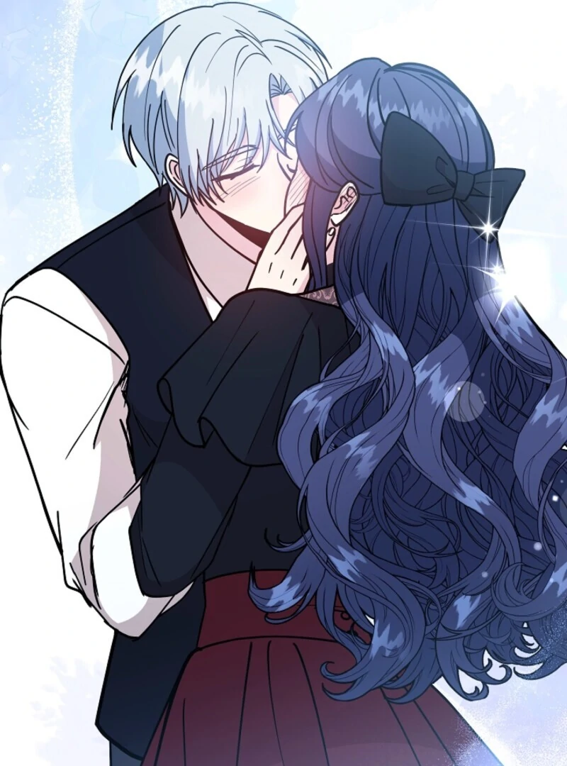 I Became the Tutor of the Royal Twins Chapter 78 - Page 98