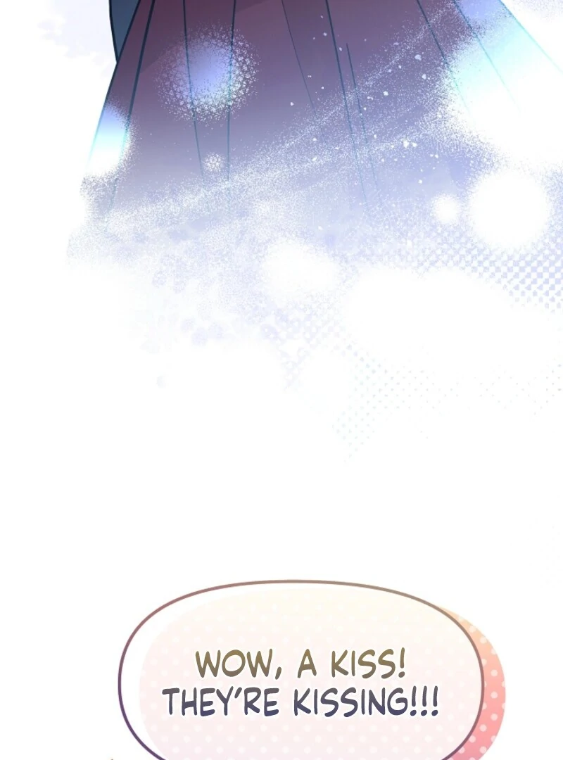 I Became the Tutor of the Royal Twins Chapter 78 - Page 99