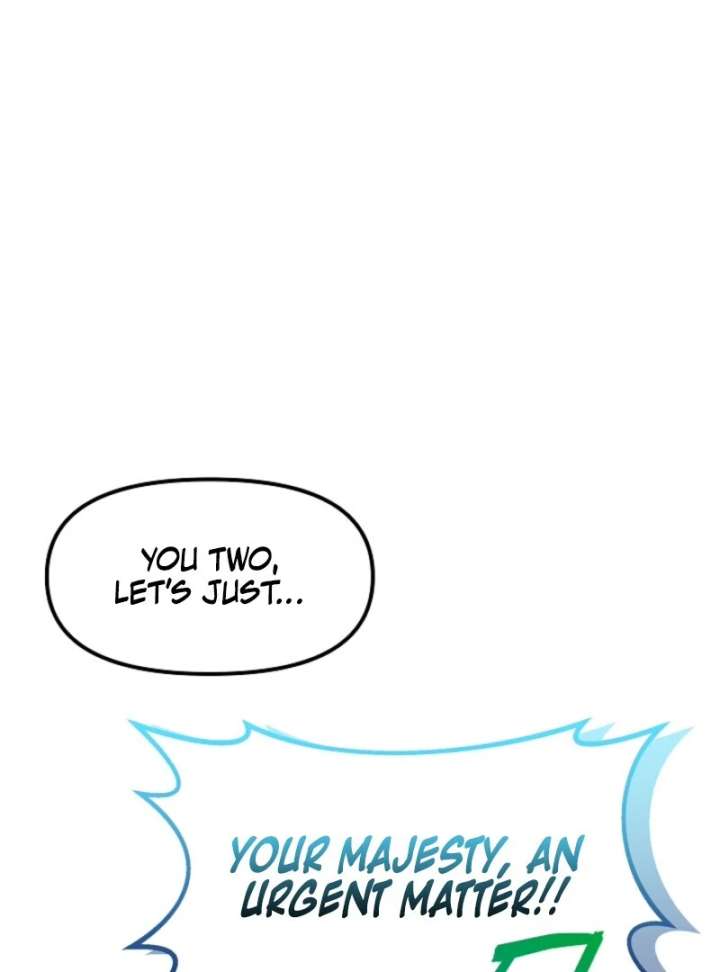 I Became the Tutor of the Royal Twins Chapter 79 - Page 11