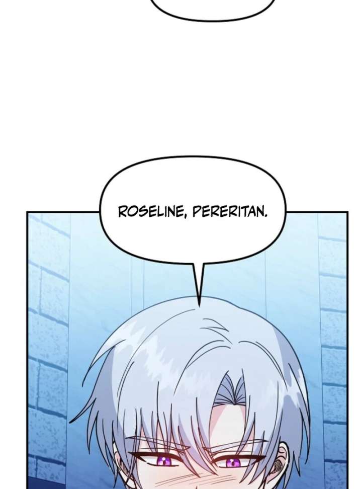 I Became the Tutor of the Royal Twins Chapter 79 - Page 16