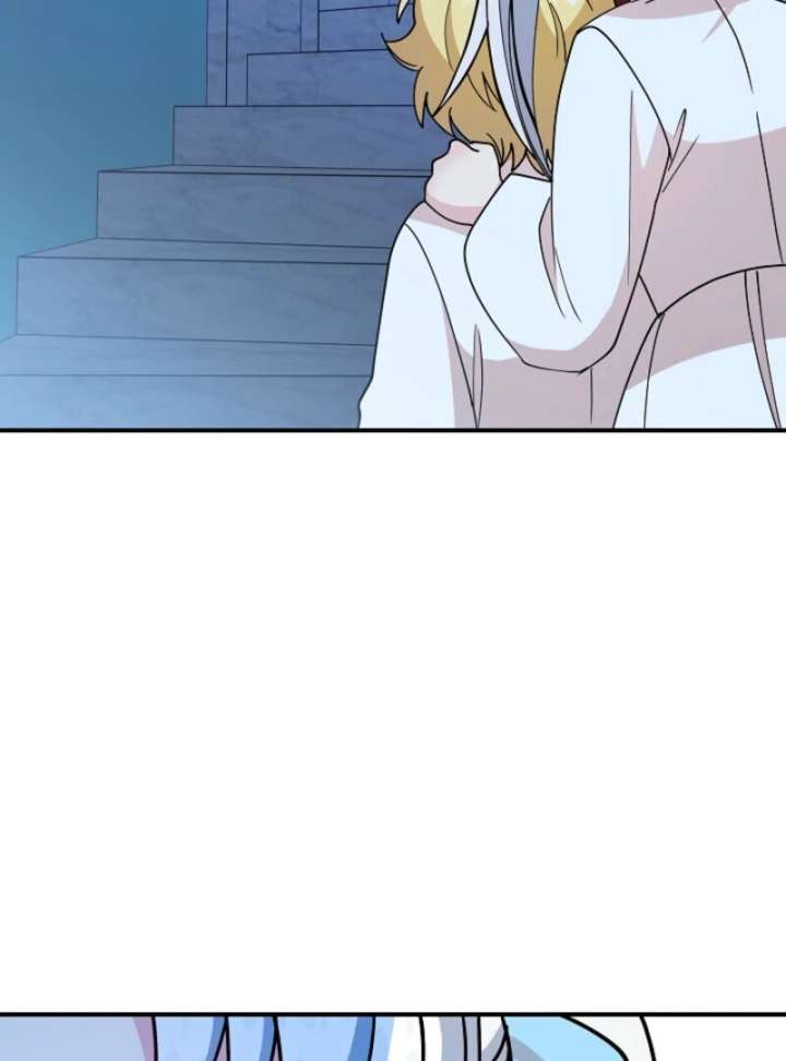 I Became the Tutor of the Royal Twins Chapter 79 - Page 3