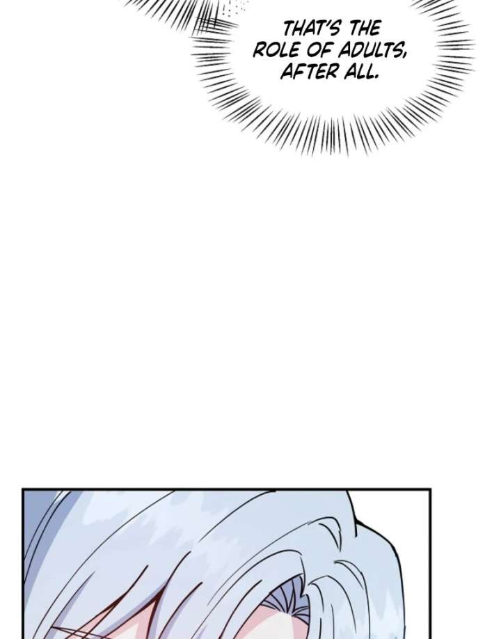 I Became the Tutor of the Royal Twins Chapter 79 - Page 27