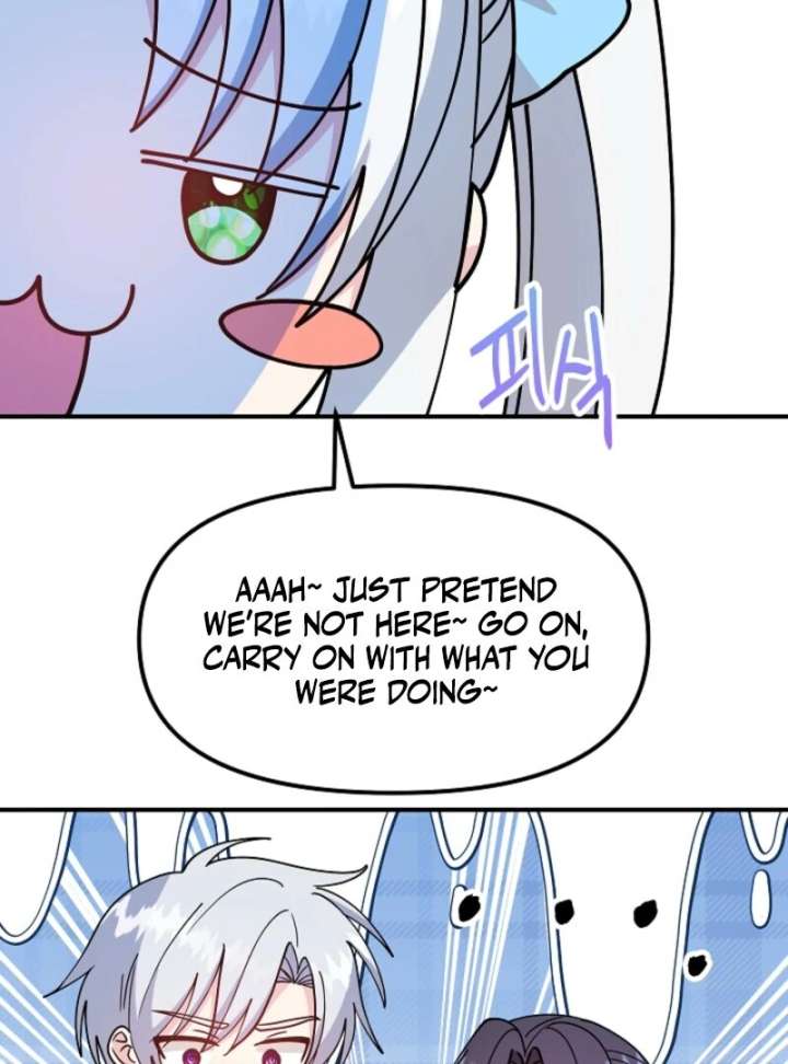 I Became the Tutor of the Royal Twins Chapter 79 - Page 4