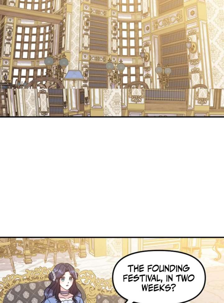 I Became the Tutor of the Royal Twins Chapter 79 - Page 39