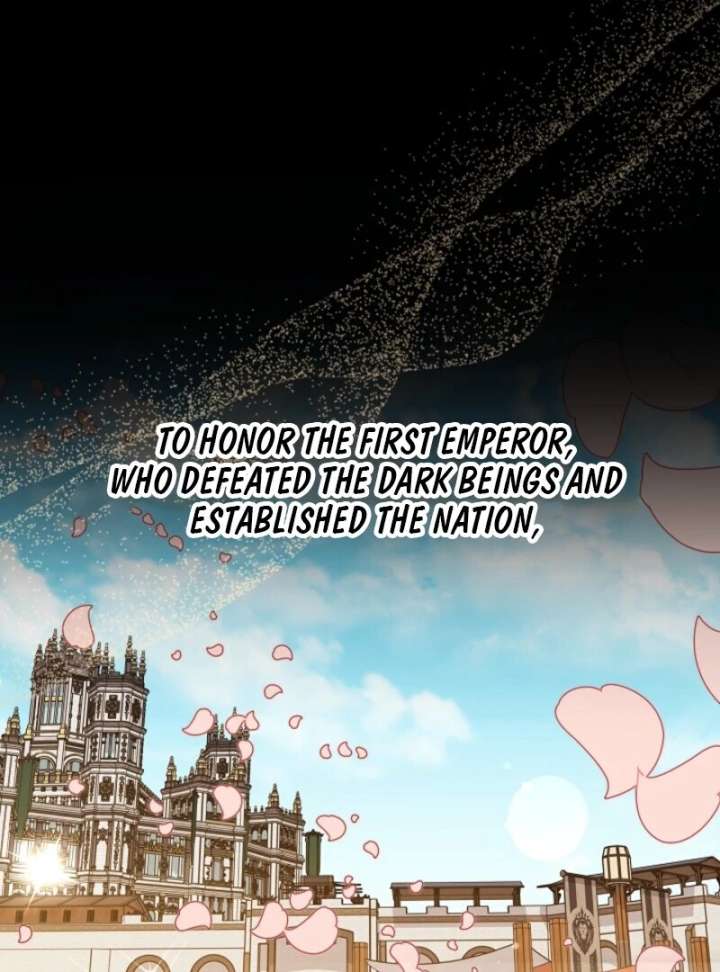 I Became the Tutor of the Royal Twins Chapter 79 - Page 46