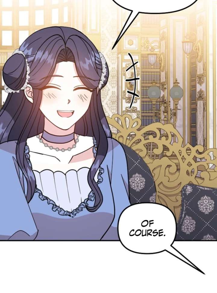 I Became the Tutor of the Royal Twins Chapter 79 - Page 49